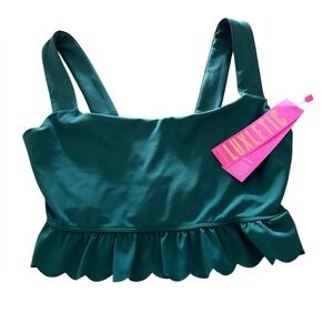 Lilly Pulitzer Luisa Sports Bra | NWT​